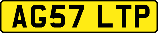 AG57LTP