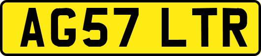 AG57LTR