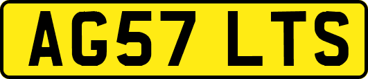 AG57LTS