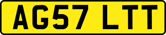 AG57LTT