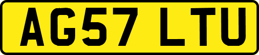 AG57LTU