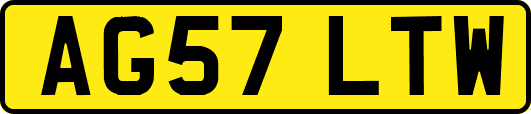 AG57LTW