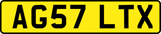 AG57LTX