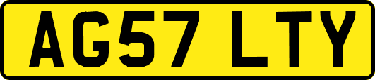 AG57LTY
