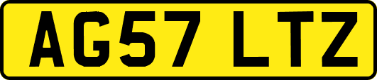 AG57LTZ