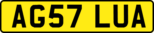 AG57LUA