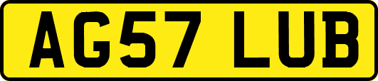 AG57LUB