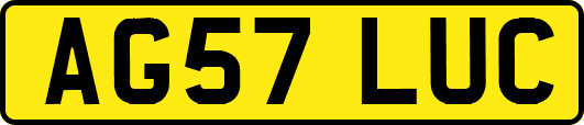 AG57LUC