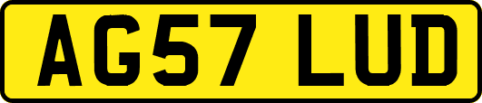 AG57LUD
