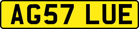 AG57LUE