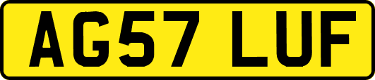 AG57LUF