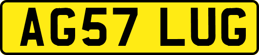 AG57LUG
