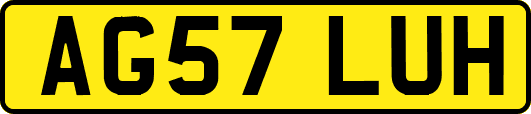 AG57LUH