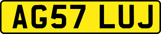AG57LUJ
