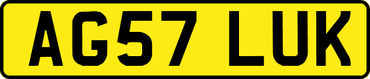 AG57LUK