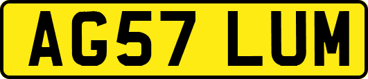 AG57LUM