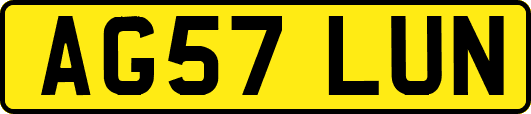 AG57LUN