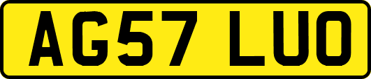 AG57LUO