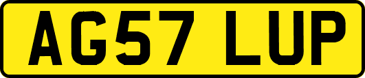 AG57LUP