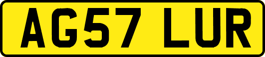 AG57LUR