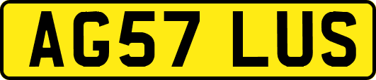 AG57LUS