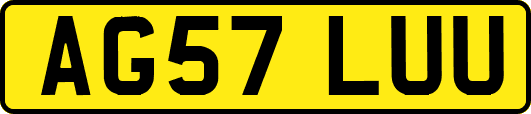 AG57LUU