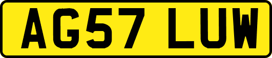 AG57LUW