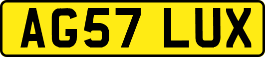 AG57LUX