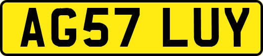 AG57LUY
