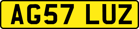 AG57LUZ