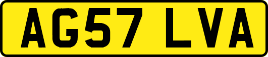 AG57LVA