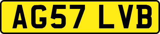 AG57LVB