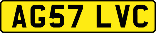 AG57LVC