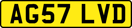 AG57LVD