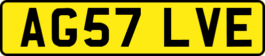 AG57LVE