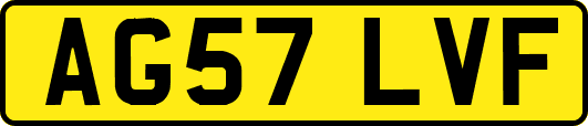 AG57LVF