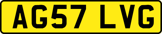 AG57LVG