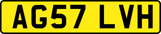 AG57LVH