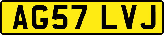 AG57LVJ