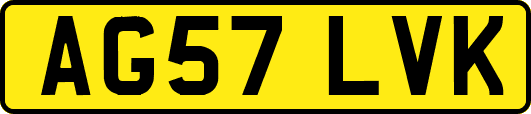 AG57LVK