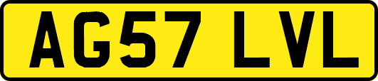 AG57LVL