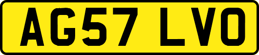 AG57LVO