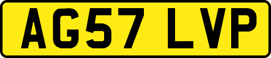 AG57LVP