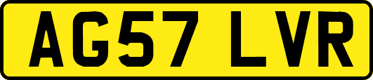 AG57LVR