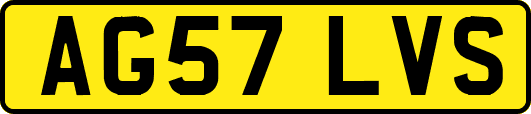 AG57LVS