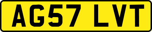AG57LVT