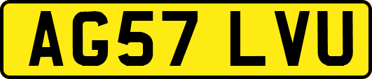 AG57LVU