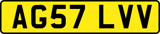 AG57LVV