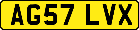 AG57LVX
