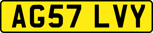 AG57LVY